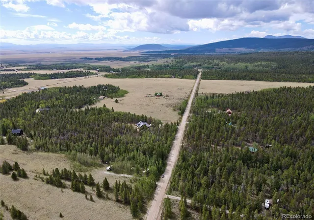 18th image of 720 Bluestem Wy, Fairplay, CO 80440 | MLS# 2747010