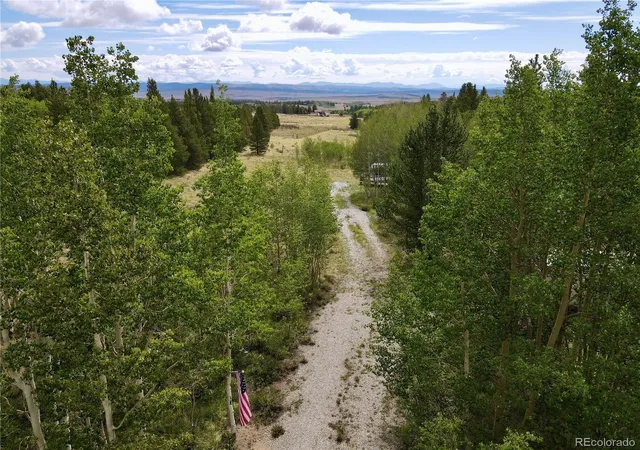 3rd image of 720 Bluestem Wy, Fairplay, CO 80440 | MLS# 2747010