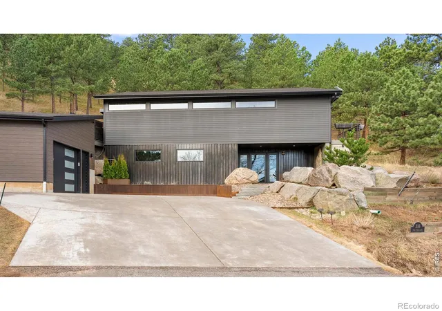 1st image of 316 Pine Tree Ln, Boulder, CO 80304 | MLS# IR1066982