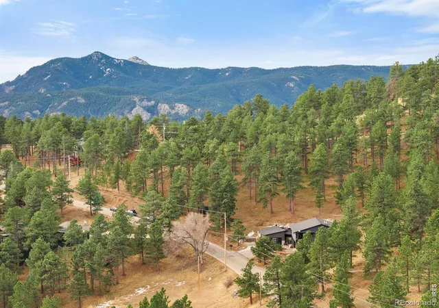 50th image of 316 Pine Tree Ln, Boulder, CO 80304 | MLS# IR1066982
