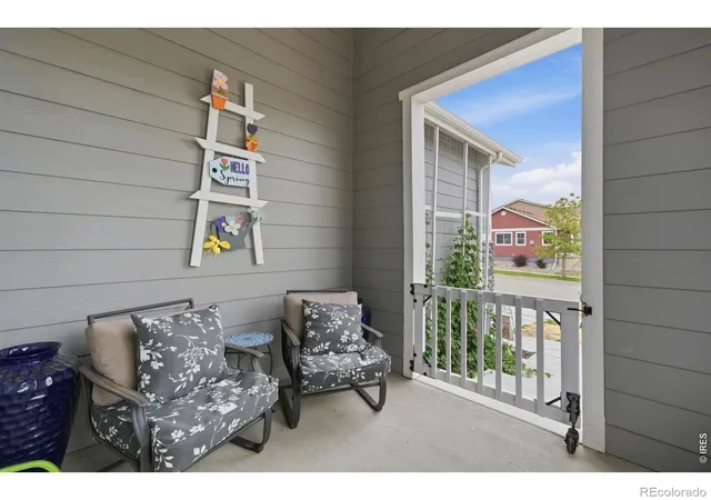 2nd image of 2743 Tallgrass Ln, Berthoud, CO 80513 | MLS# IR1066983