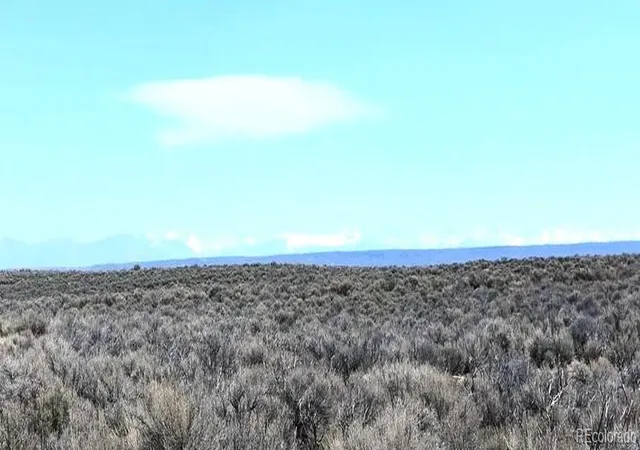 Photo 2 of Land for sale at 113 Lots Sports Valley Estates, Mesita, CO 81152 | MLS# 9433042 | Listing updated on 2026-08-26