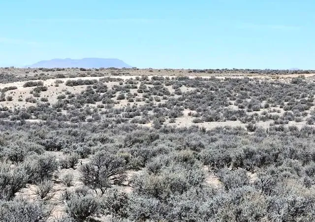 Photo 3 of Land for sale at 113 Lots Sports Valley Estates, Mesita, CO 81152 | MLS# 9433042 | Listing updated on 2026-08-26