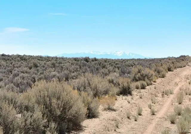 Photo 4 of Land for sale at 113 Lots Sports Valley Estates, Mesita, CO 81152 | MLS# 9433042 | Listing updated on 2026-08-26