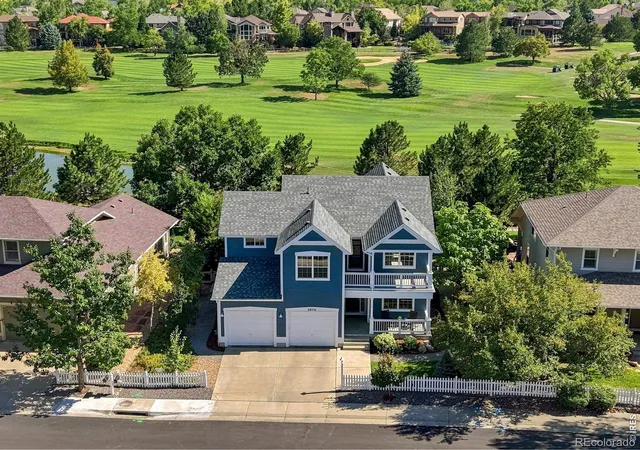 1st image of 3076 Red Deer Trl, Lafayette, CO 80026 | MLS# IR1066984
