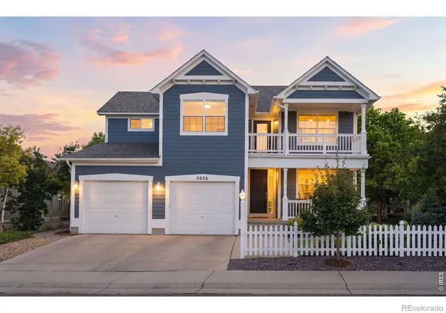 2nd image of 3076 Red Deer Trl, Lafayette, CO 80026 | MLS# IR1066984