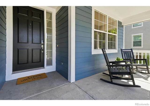 3rd image of 3076 Red Deer Trl, Lafayette, CO 80026 | MLS# IR1066984