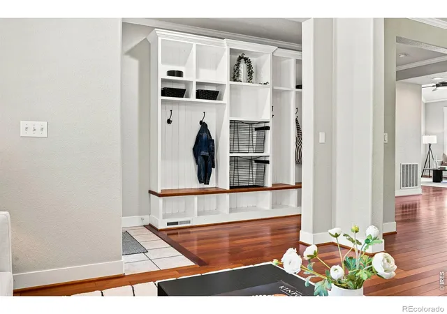 4th image of 3076 Red Deer Trl, Lafayette, CO 80026 | MLS# IR1066984