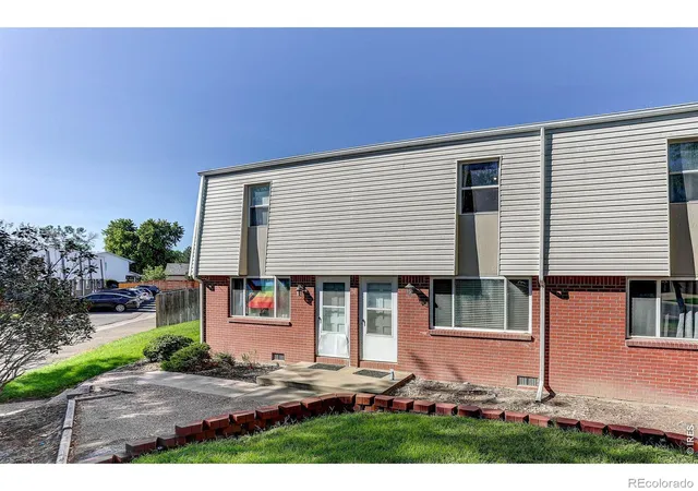 1st image of 219 Chestnut St, Windsor, CO 80550 | MLS# IR1066985