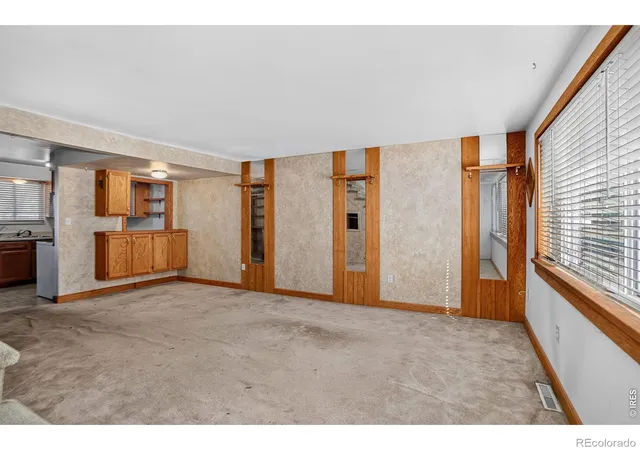 3rd image of 219 Chestnut St, Windsor, CO 80550 | MLS# IR1066985
