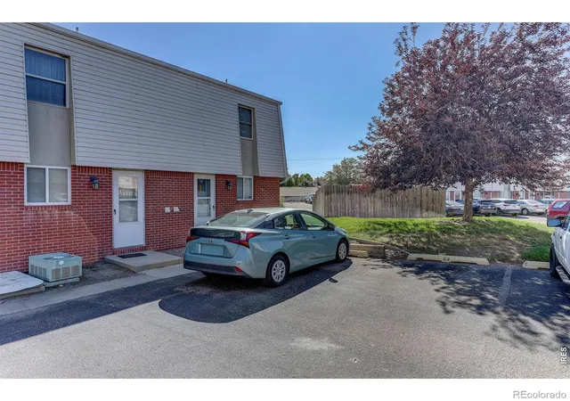31st image of 219 Chestnut St, Windsor, CO 80550 | MLS# IR1066985
