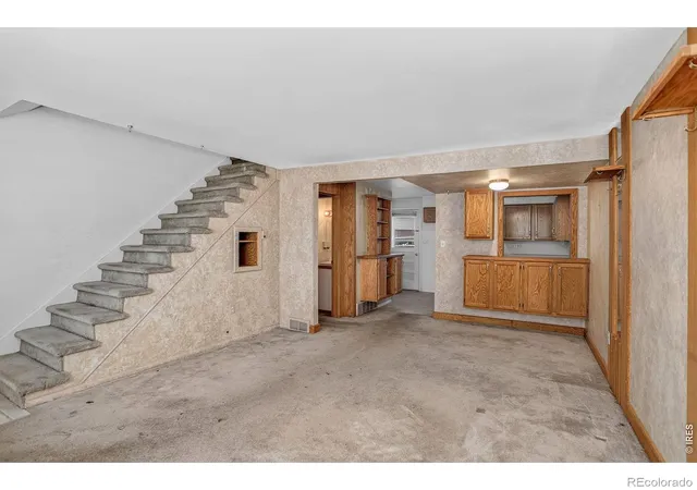 4th image of 219 Chestnut St, Windsor, CO 80550 | MLS# IR1066985