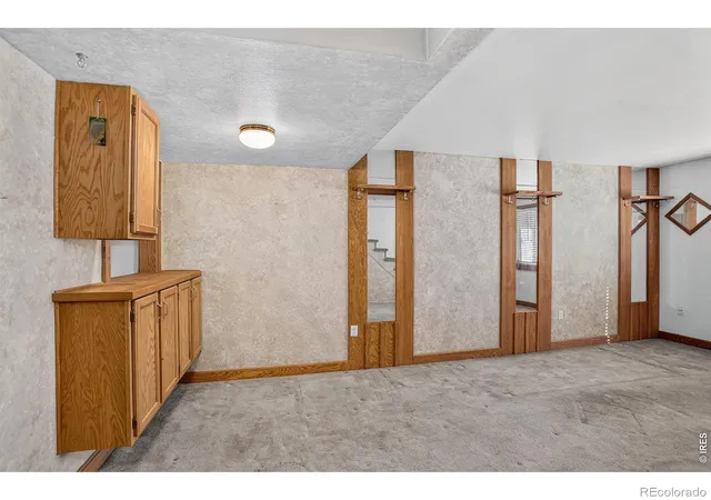 5th image of 219 Chestnut St, Windsor, CO 80550 | MLS# IR1066985