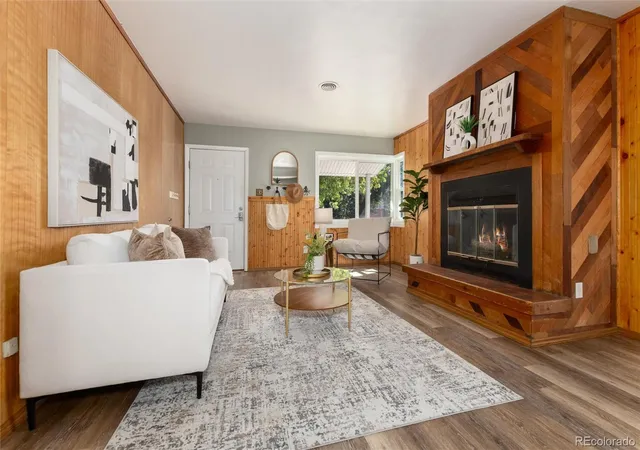 Photo 1 of Single family home for sale at 1057 Ursula St, Aurora, CO 80011 | MLS# 1966134 | Listing updated on 2026-10-09