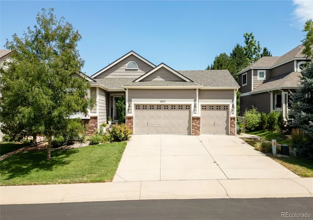 1st image of 1625 Pintail Ct, Johnstown, CO 80534 | MLS# 9178588