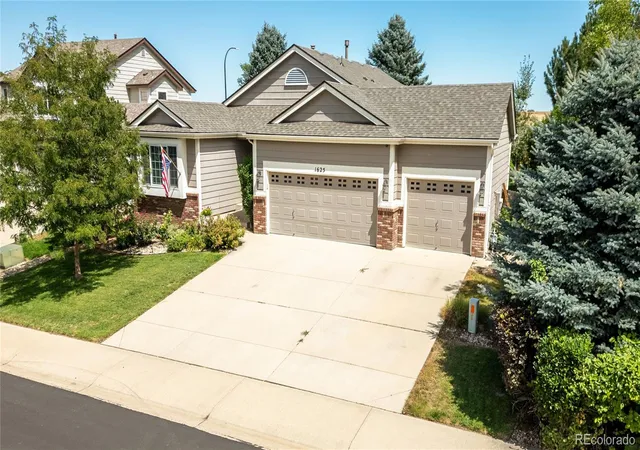 2nd image of 1625 Pintail Ct, Johnstown, CO 80534 | MLS# 9178588