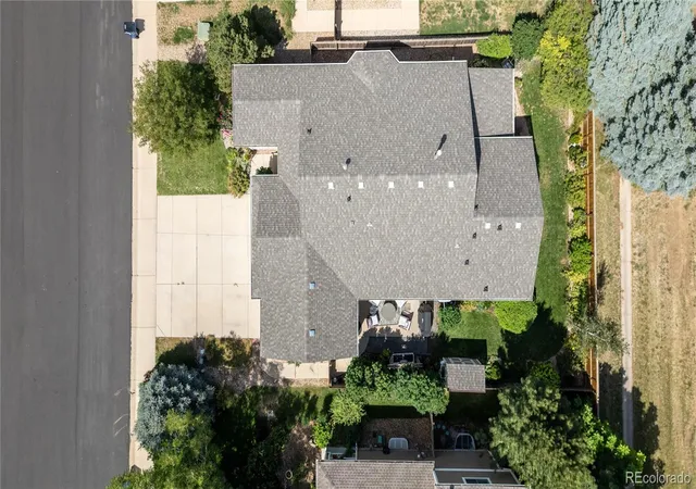 4th image of 1625 Pintail Ct, Johnstown, CO 80534 | MLS# 9178588