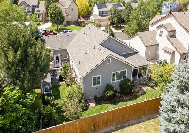 5th image of 1625 Pintail Ct, Johnstown, CO 80534 | MLS# 9178588