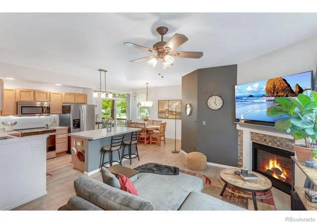 1st image of 1907 Grays Peak Dr #104, Loveland, CO 80538 | MLS# IR1066986