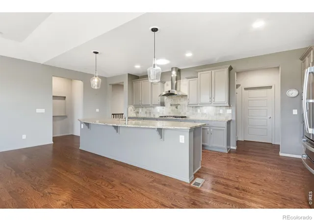4th image of 2044 Cutting Horse Dr, Fort Collins, CO 80525 | MLS# IR1066987