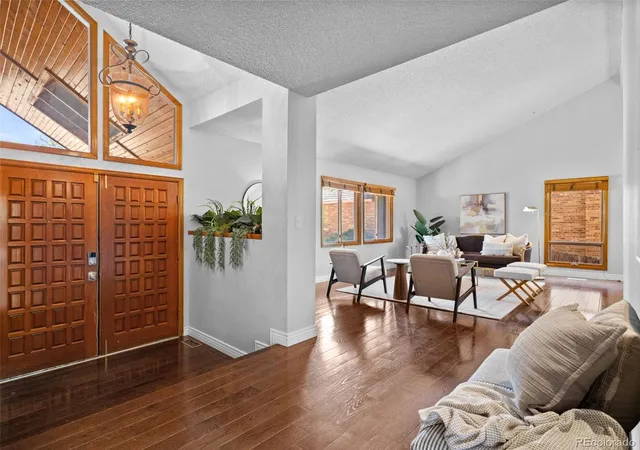 3rd image of 8159 Lodgepole Trl, Lone Tree, CO 80124 | MLS# 1865057