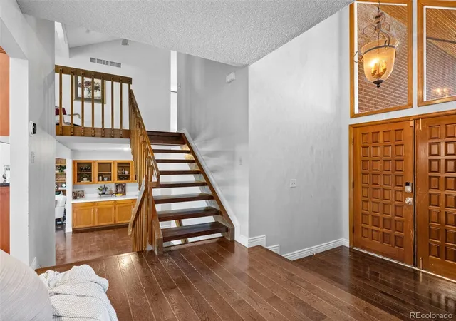 4th image of 8159 Lodgepole Trl, Lone Tree, CO 80124 | MLS# 1865057