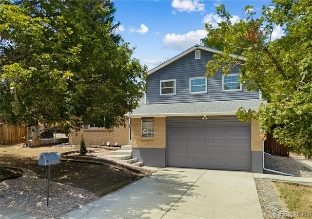 1st image of 18844 E Cornell Ave, Aurora, CO 80013 | MLS# 1888103