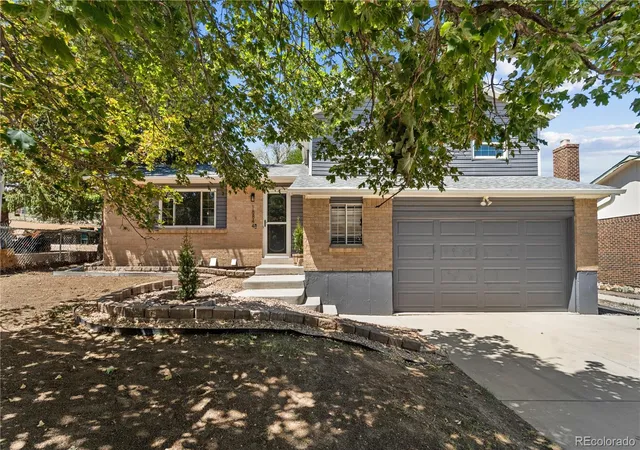 3rd image of 18844 E Cornell Ave, Aurora, CO 80013 | MLS# 1888103