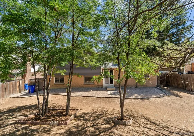 32nd image of 18844 E Cornell Ave, Aurora, CO 80013 | MLS# 1888103