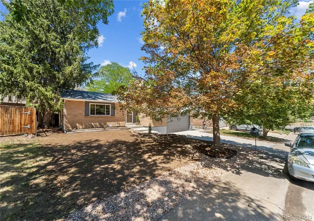 4th image of 18844 E Cornell Ave, Aurora, CO 80013 | MLS# 1888103