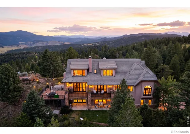 1st image of 2717 Bison Dr, Boulder, CO 80302 | MLS# IR1066988