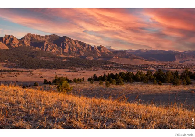 35th image of 2717 Bison Dr, Boulder, CO 80302 | MLS# IR1066988