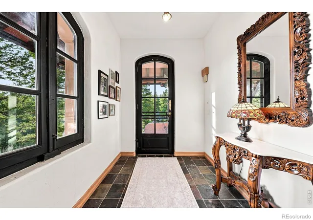 4th image of 2717 Bison Dr, Boulder, CO 80302 | MLS# IR1066988