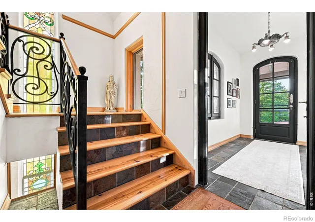 5th image of 2717 Bison Dr, Boulder, CO 80302 | MLS# IR1066988