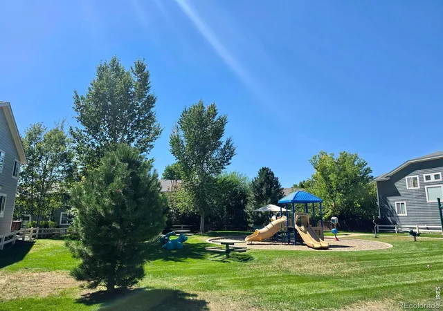 2nd image of 2421 Owens Ave, Fort Collins, CO 80528