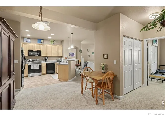 3rd image of 2421 Owens Ave, Fort Collins, CO 80528
