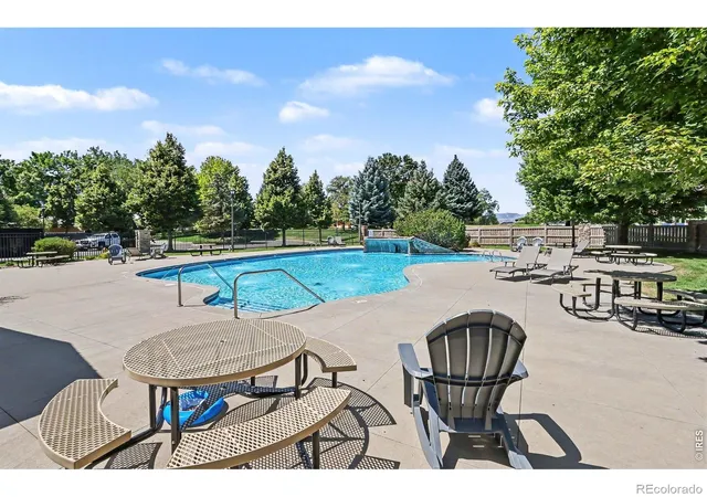 4th image of 2421 Owens Ave, Fort Collins, CO 80528