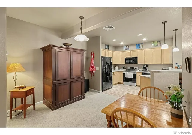5th image of 2421 Owens Ave, Fort Collins, CO 80528