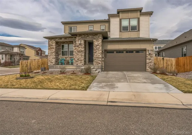 1st image of 13329 Newport Cir, Thornton, CO 80602 | MLS# 2574337