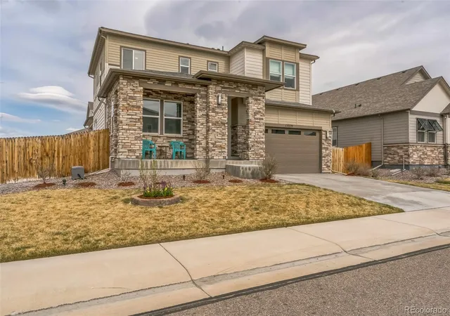 2nd image of 13329 Newport Cir, Thornton, CO 80602 | MLS# 2574337