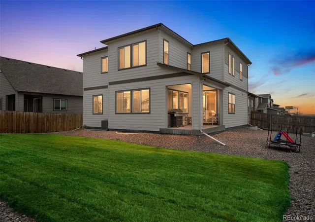 33rd image of 13329 Newport Cir, Thornton, CO 80602 | MLS# 2574337