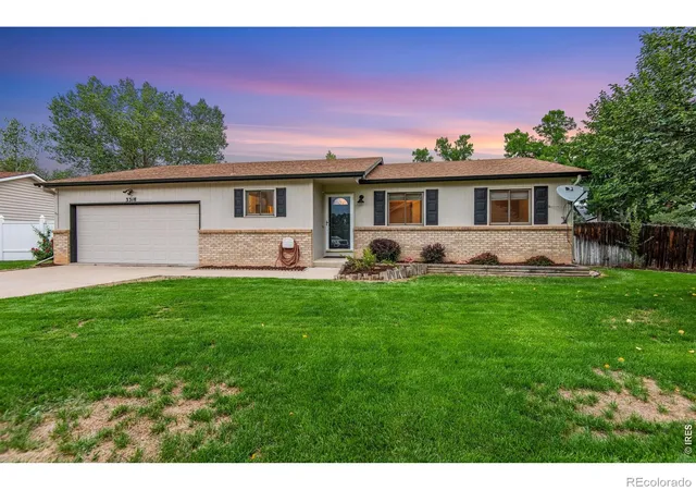 1st image of 3318 Sun Disk Ct, Fort Collins, CO 80526 | MLS# IR1066991