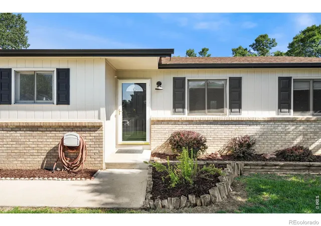 2nd image of 3318 Sun Disk Ct, Fort Collins, CO 80526 | MLS# IR1066991