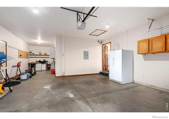 27th image of 3318 Sun Disk Ct, Fort Collins, CO 80526 | MLS# IR1066991