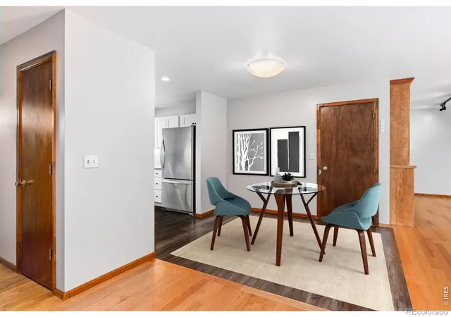 3rd image of 3318 Sun Disk Ct, Fort Collins, CO 80526 | MLS# IR1066991