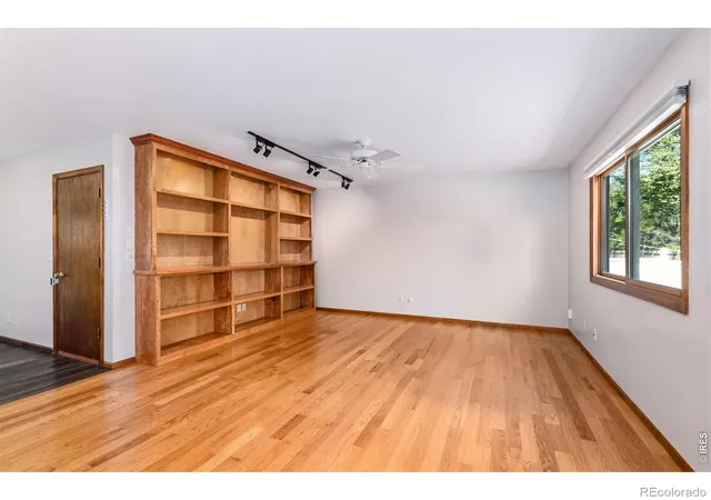 5th image of 3318 Sun Disk Ct, Fort Collins, CO 80526 | MLS# IR1066991