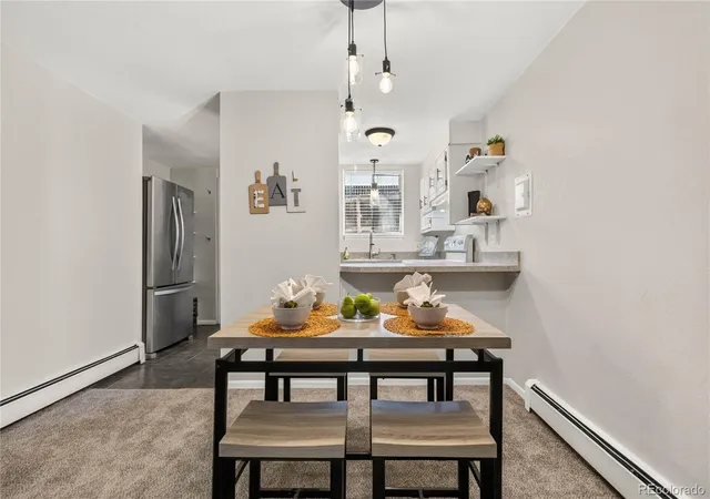 1st image of 1390 Everett Ct #111, Lakewood, CO 80215 | MLS# 3550303