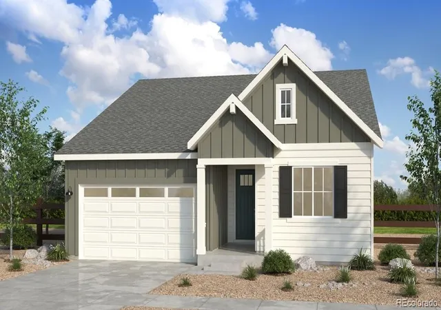 1st image of 14815 Leyden St, Thornton, CO 80602 | MLS# 5873782