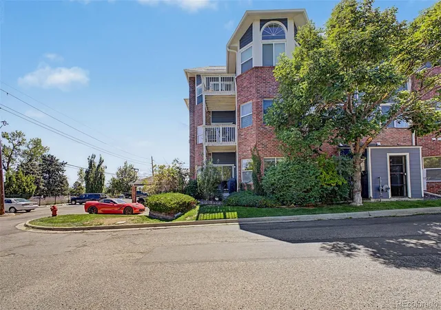 Photo 2 of Condo for sale at 2428 W 82nd Pl #1A, Westminster, CO 80031 | MLS# 9256133 | Listing updated on 2026-09-22