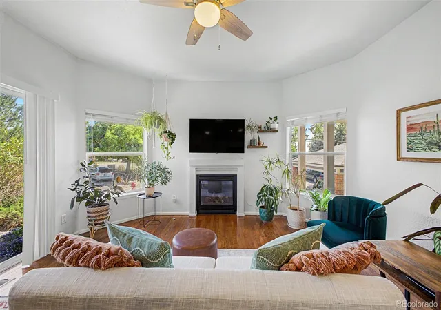 Photo 3 of Condo for sale at 2428 W 82nd Pl #1A, Westminster, CO 80031 | MLS# 9256133 | Listing updated on 2026-09-22
